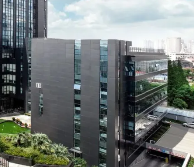 许昌磊博钢结构：厂房大跨度网架工程施工质量控制要点