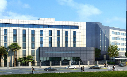 许昌厂房钢结构搭建施工流程与质量管控要点解析