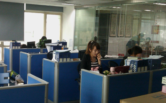 许昌钢结构防腐除锈处理工艺解析：磊博如何延长工业厂房使用寿命