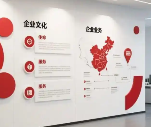 许昌磊博钢结构工程有限公司：大跨度网架工程施工难点与质量控制要点解析